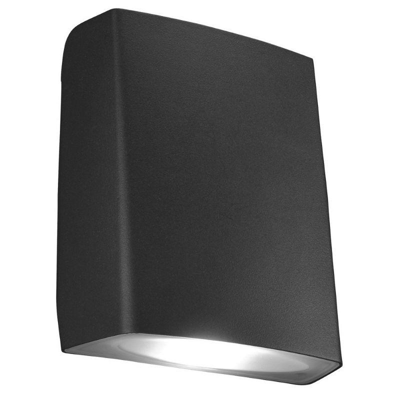 Access Lighting Adapt 1 - Light Sconce in  Bronze