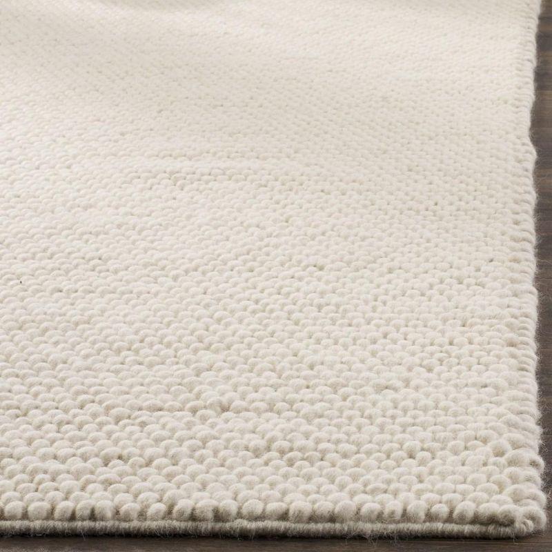 Natura NAT620 Hand Woven Area Rug  - Safavieh