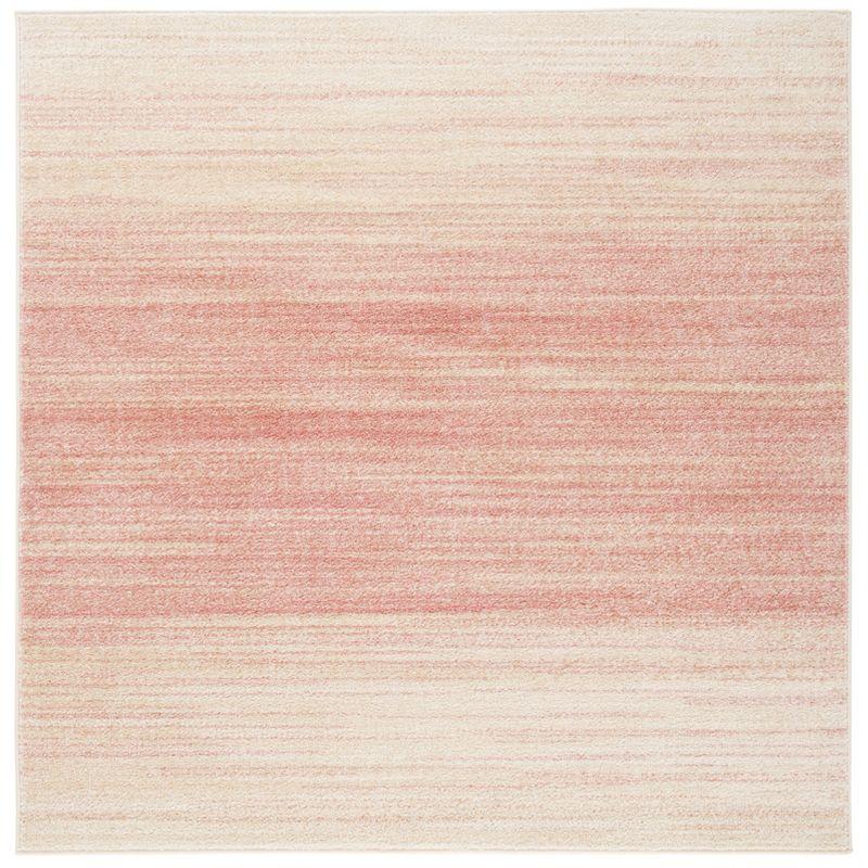 Adirondack ADR142 Power Loomed Area Rug  - Safavieh