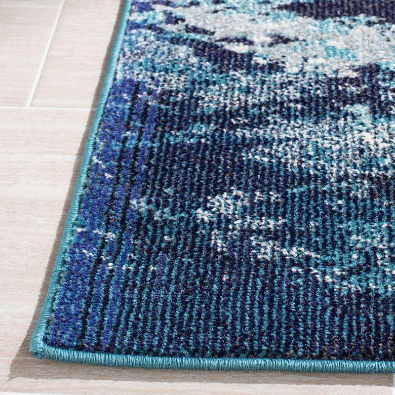 Madison MAD440 Area Rug  - Safavieh