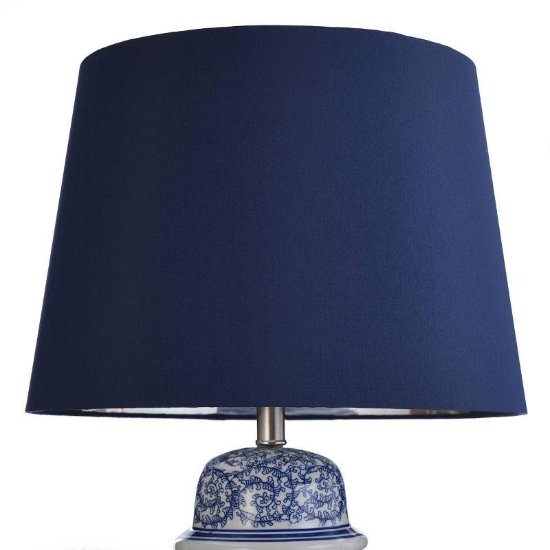 Mannie Table Lamp