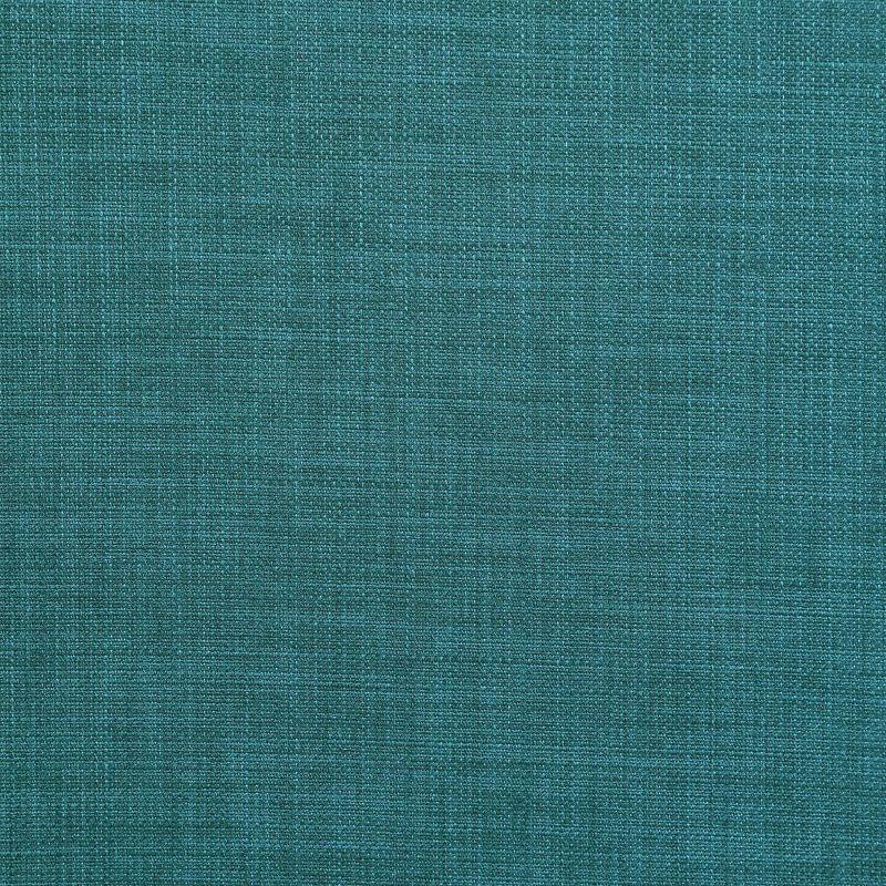 Avery Accent Armchair Teal - Picket House Furnishings