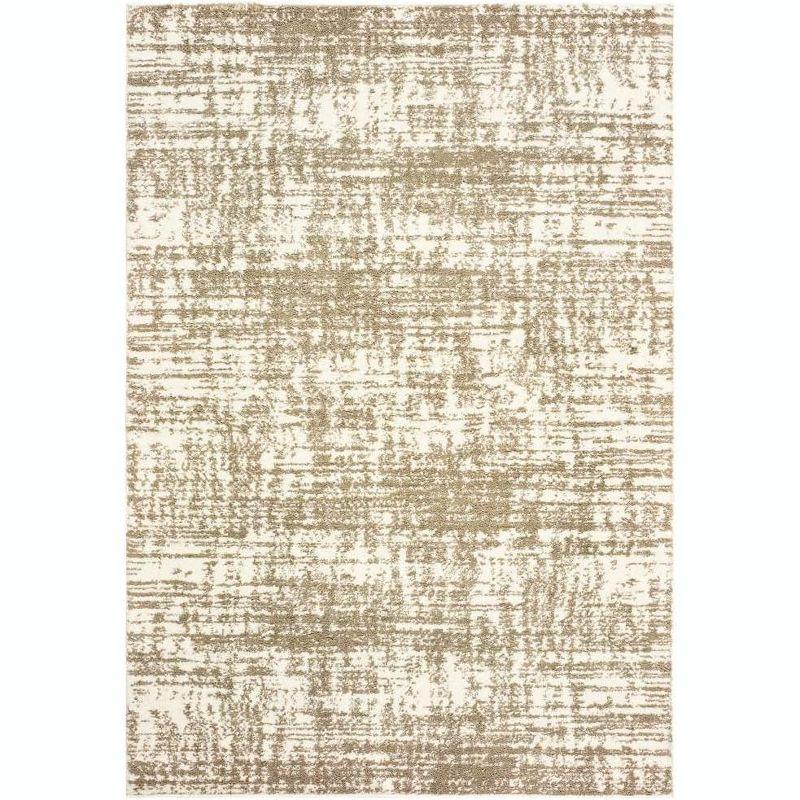 Oriental Weavers Verona Casual Rugs