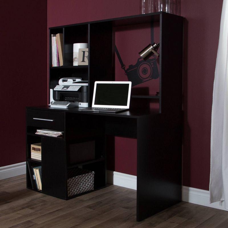 Annexe 47.75'' Desk