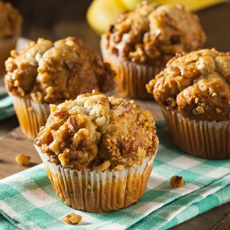 Cuisinart Cuisinart 12 Cup Muffin Pan