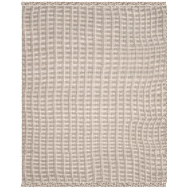 Montauk MTK340 Hand Woven Indoor Rug - Safavieh