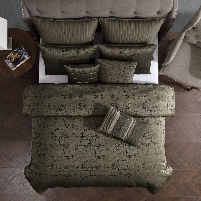 Riverbrook Home Dobbins Bedding