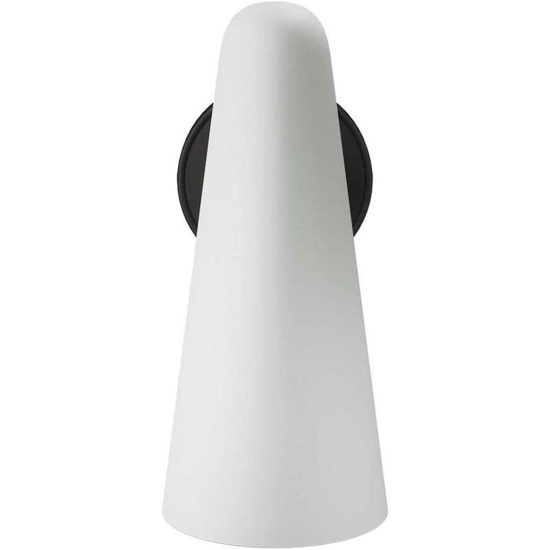 Modway Modway Beacon 1-Light Wall Sconce