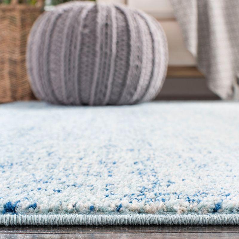 Madison MAD604 Power Loomed Rugs - Safavieh