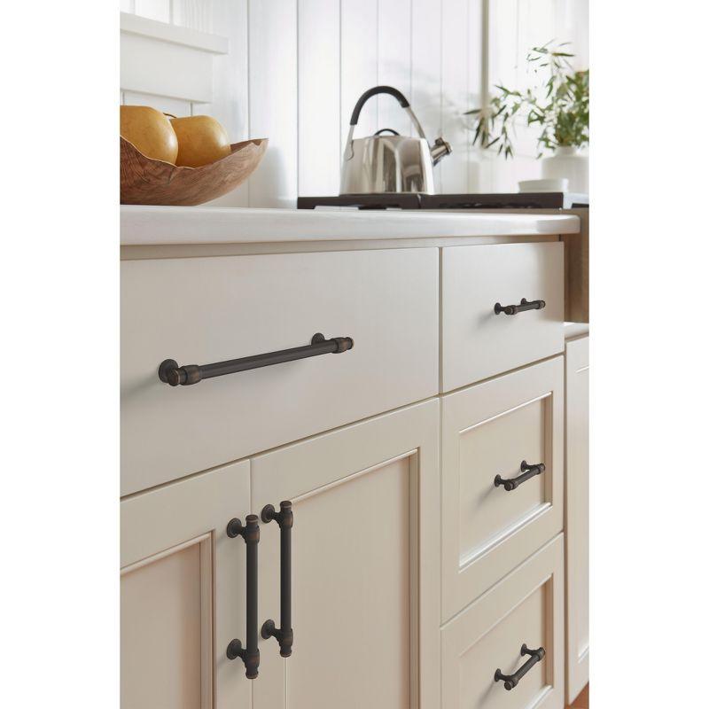 Amerock Winsome Cabinet or Drawer Pull