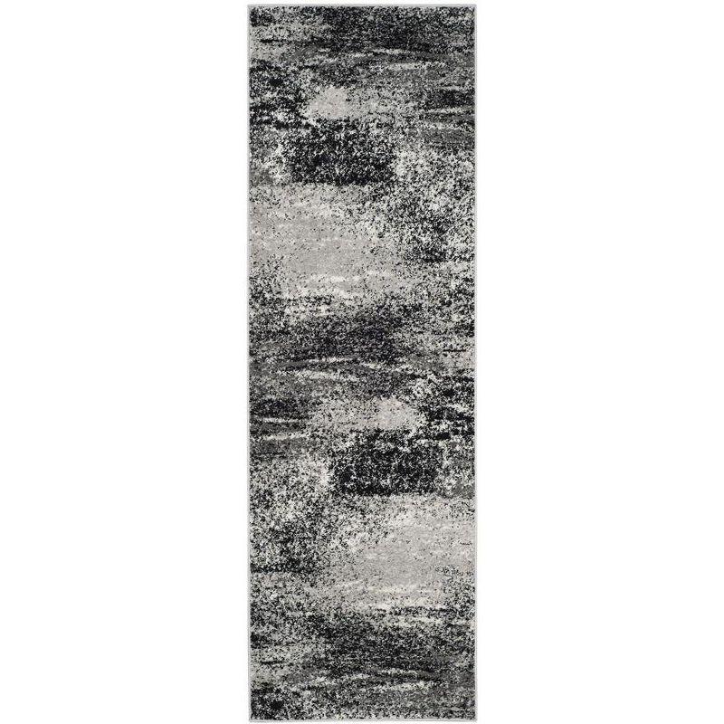 Adirondack ADR112 Area Rug  - Safavieh