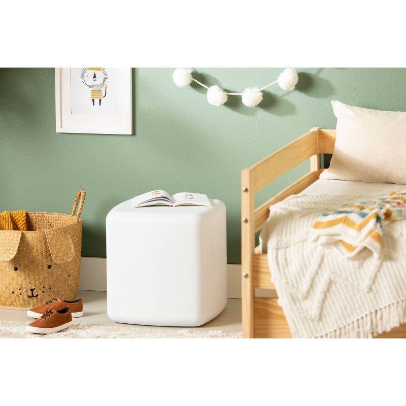 Sweedi Nightstand