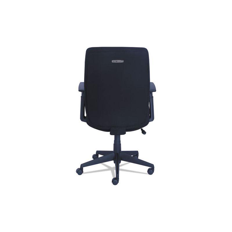 Mesh Task Chair