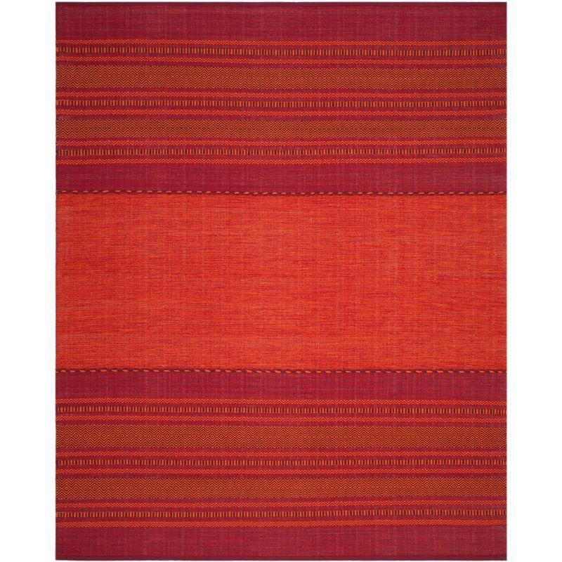 Montauk MTK215 Hand Woven Area Rug  - Safavieh