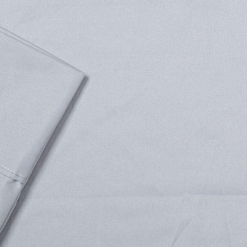 Pointehaven 100% Polyester Sheet Set