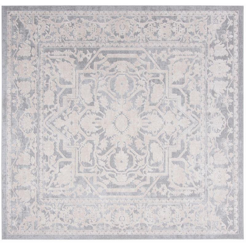 Reflection RFT665 Area Rug  - Safavieh