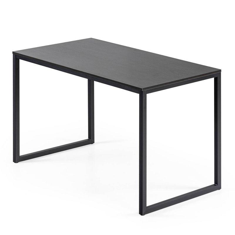 Jennifer 47'' Metal Desk - Zinus