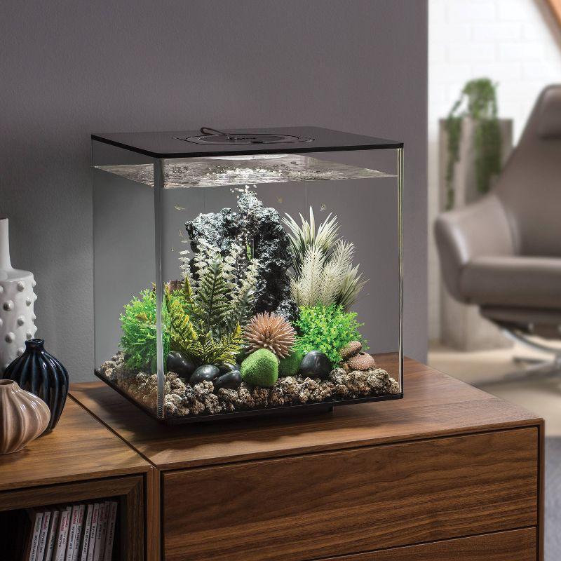 biOrb Aquarium Accessory