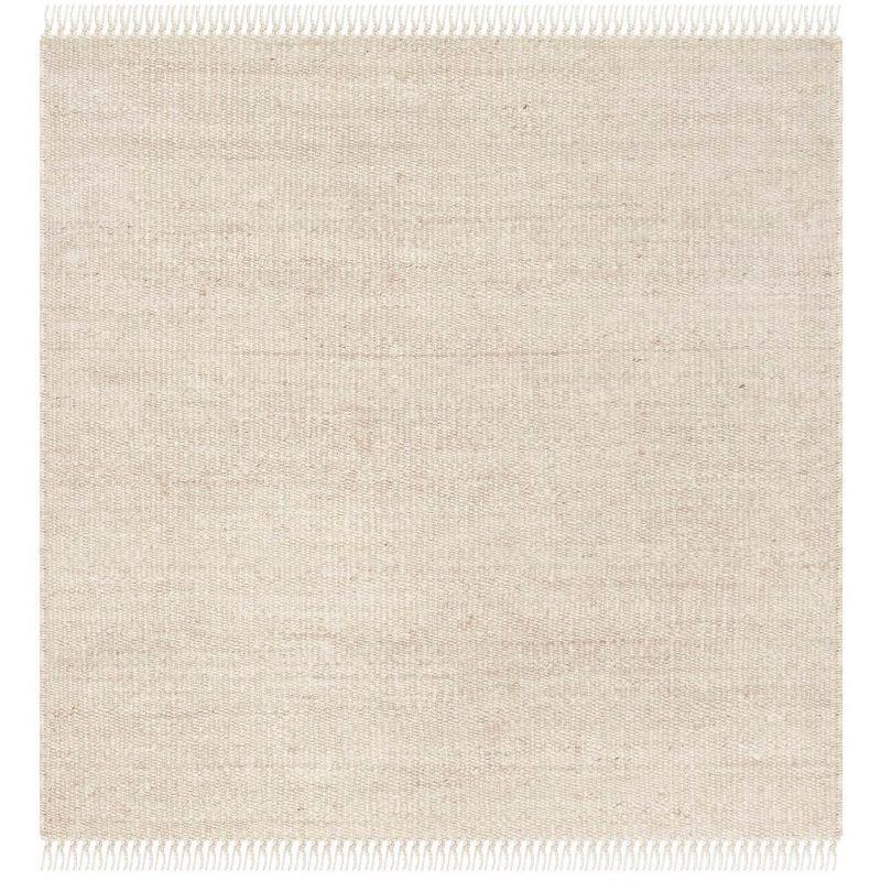 Natural Fiber NF368 Area Rug  - Safavieh