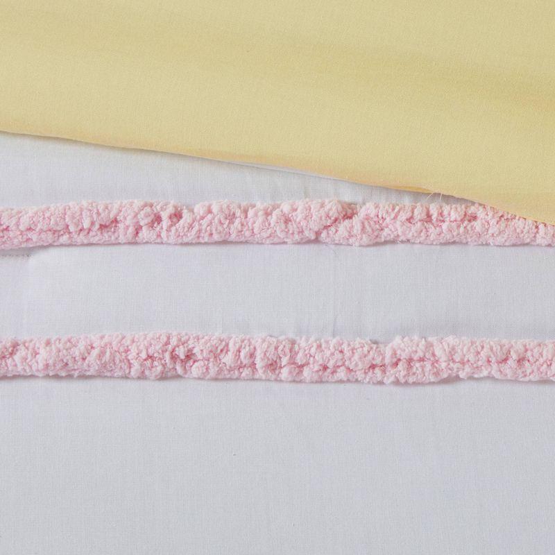 Intelligent Design Kids Haisley Duvet Covers