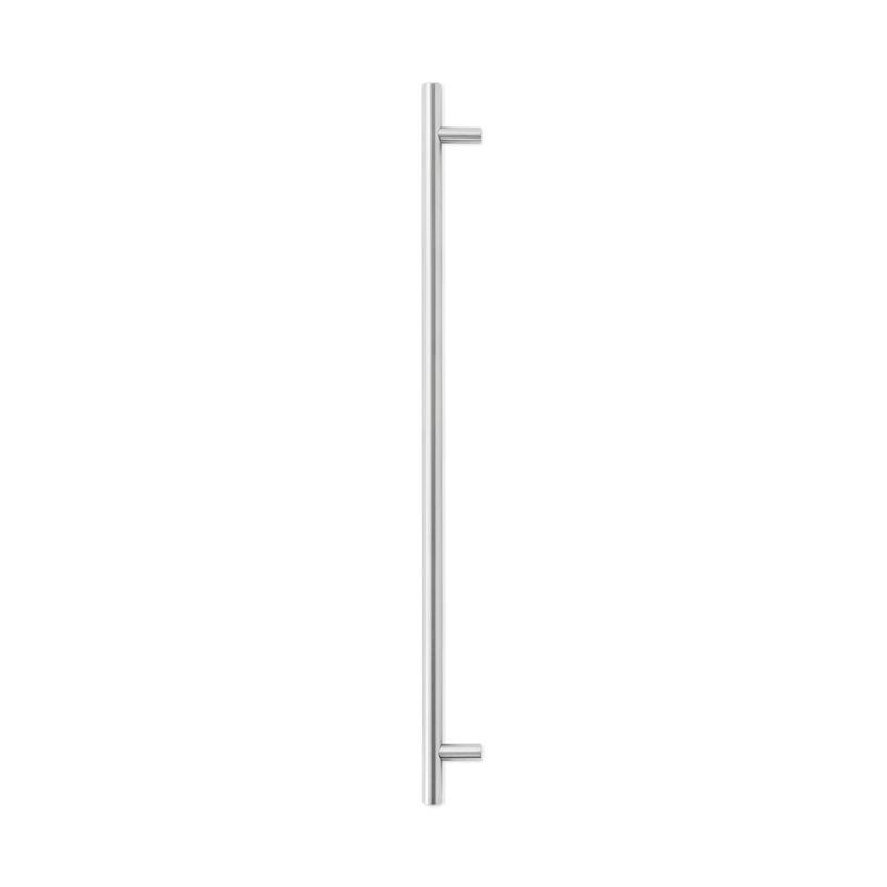 21-5/8" Center Bar Pull Multipack