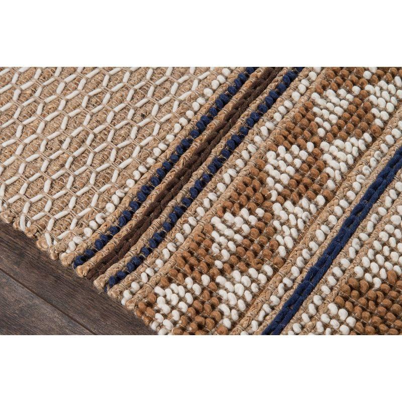 Esme Rug Ivory - Momeni