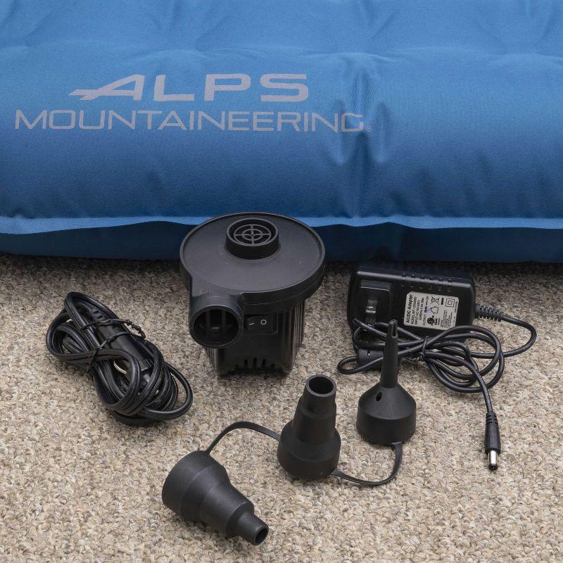 ALPS Mountaineering Vertex Air Bed