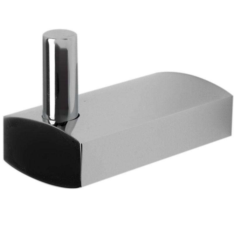 Bathroom Accessory Set