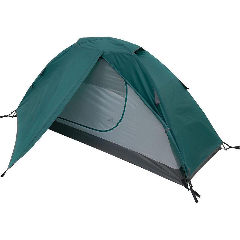 ALPS Mountaineering Lynx 1 Tent