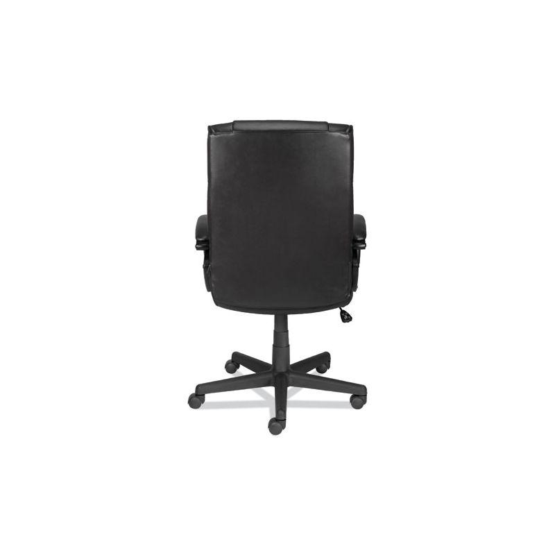 Alera® Office Chair