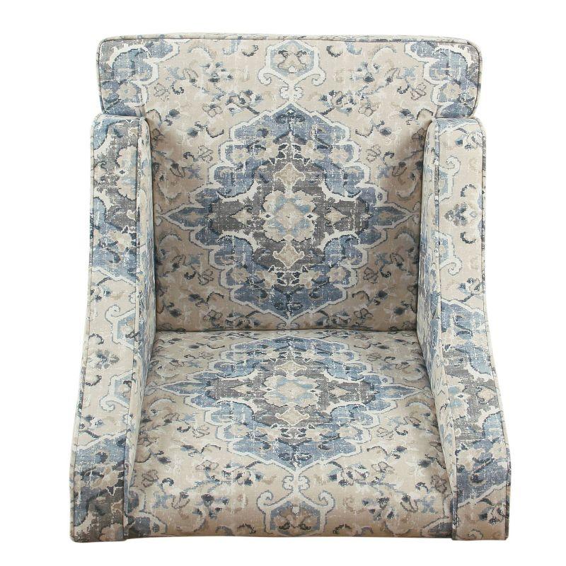 Adona Accent Chair