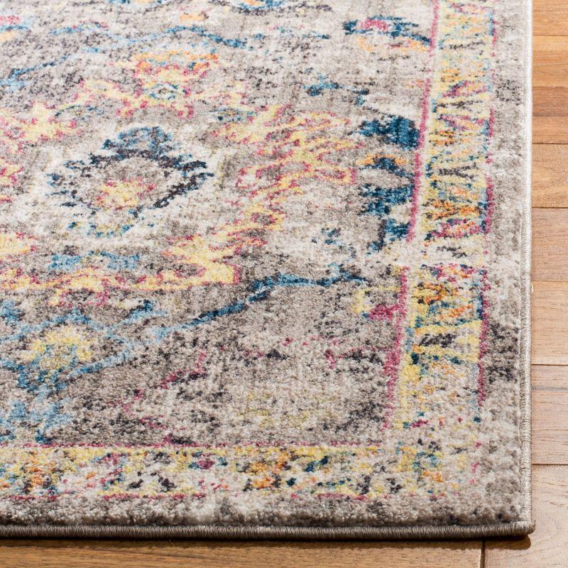 Bristol BTL347 Area Rug  - Safavieh