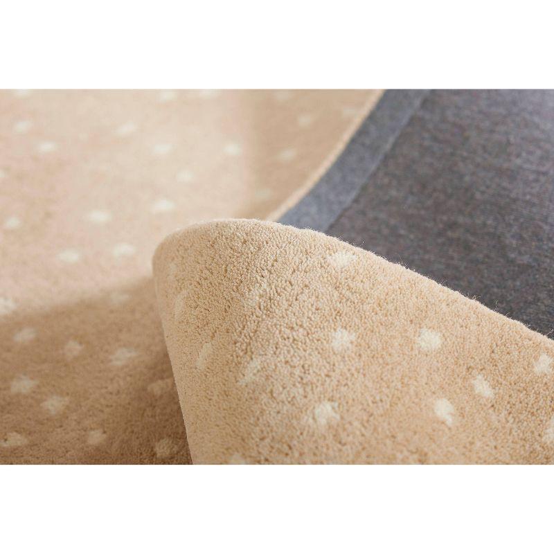 Erin Gates by Momeni Area Rug