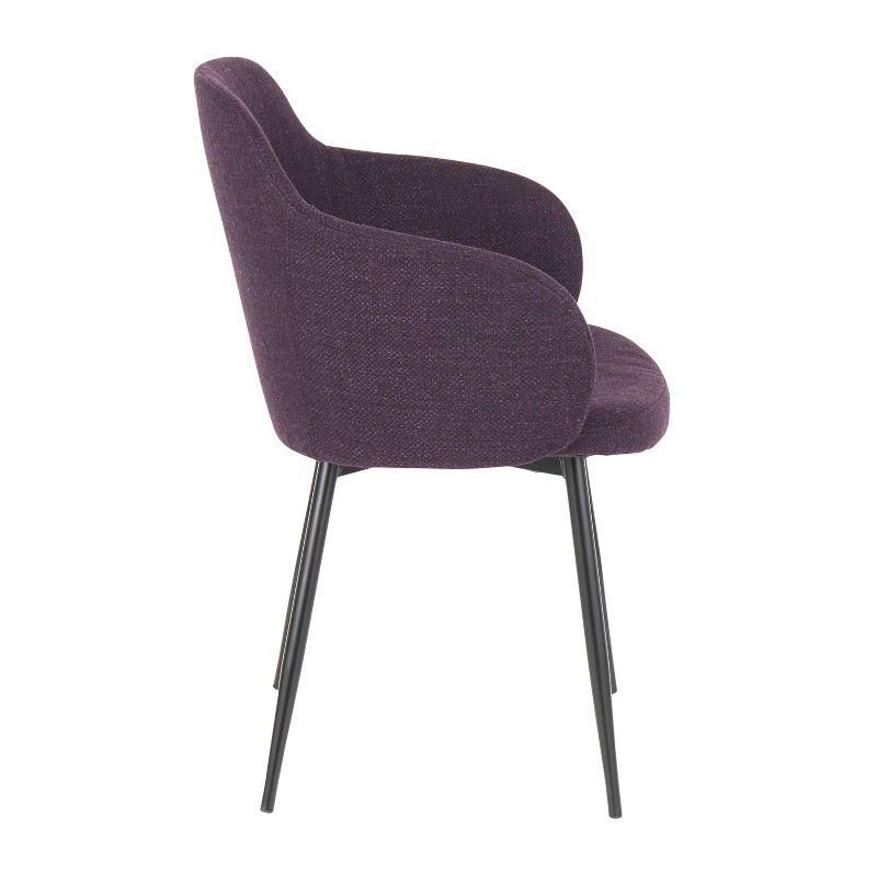 Boyne Arm Chair