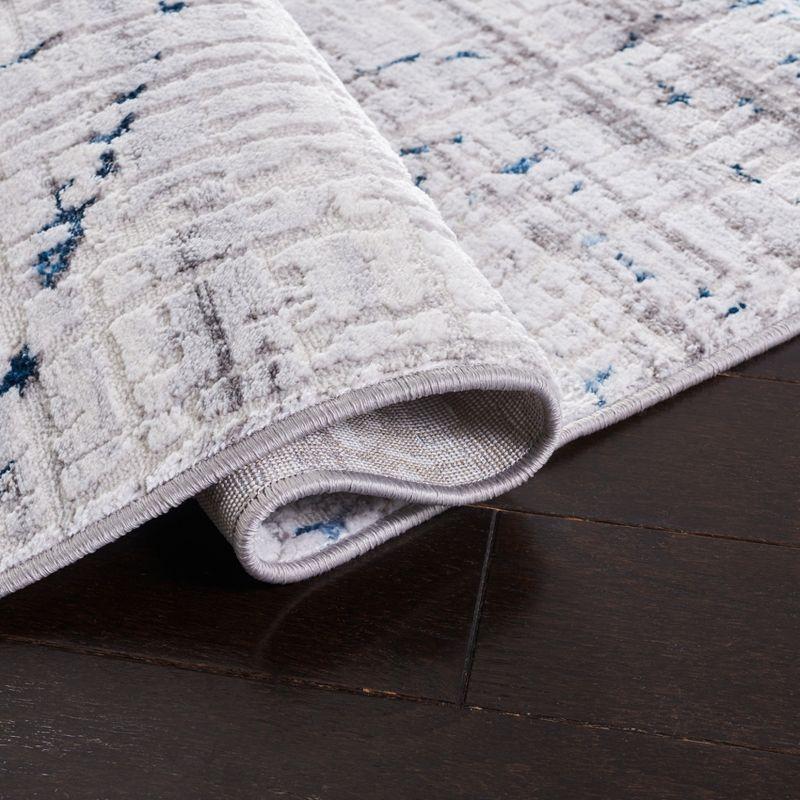 17 Stories Amelia Performance Rug