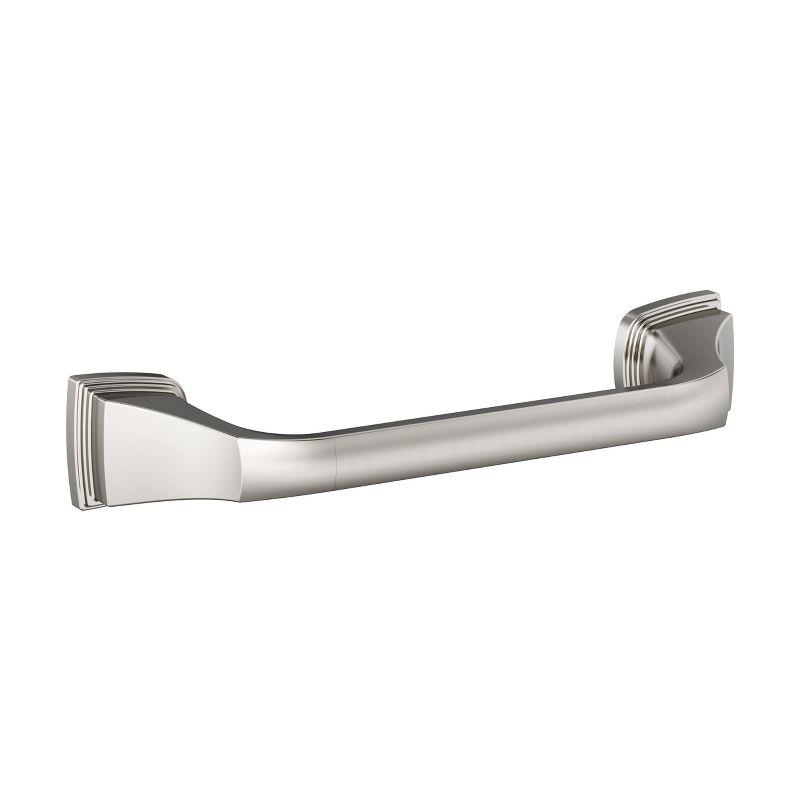 Revitalize Towel Bar