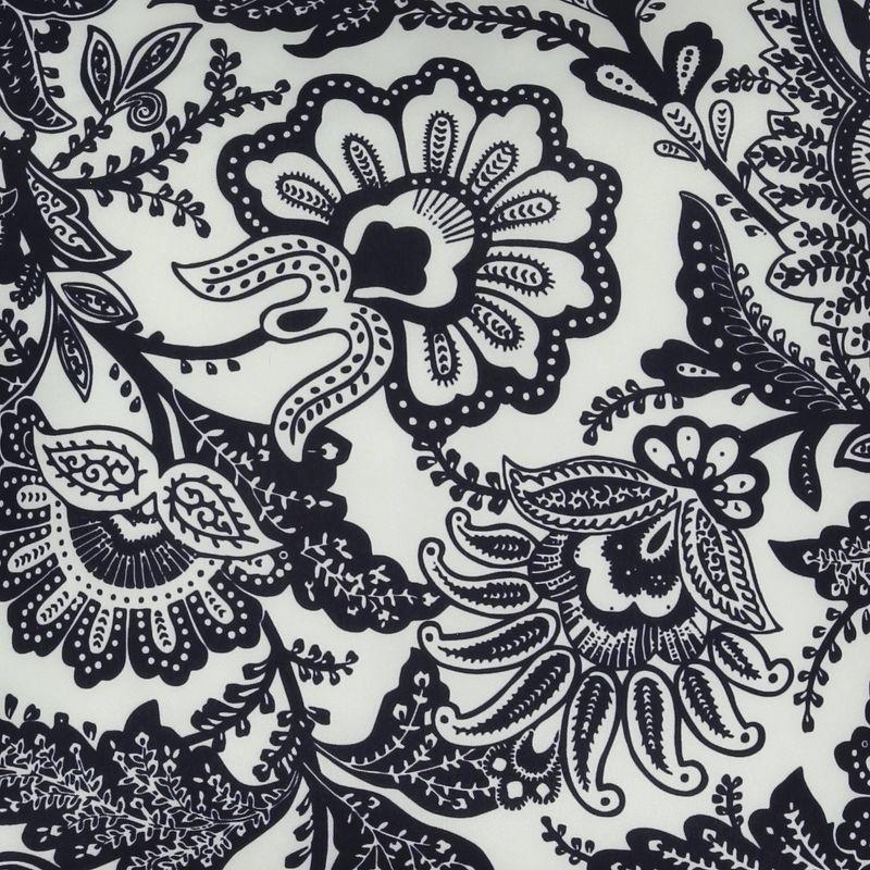 Vera Bradley Island Outdoor Square Pillow Cover & Insert