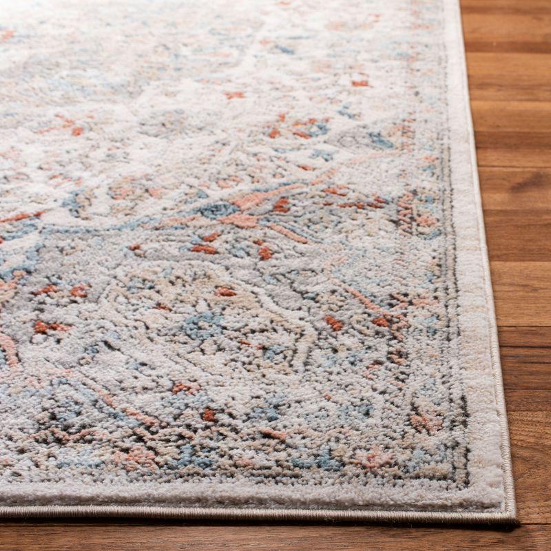 Oregon ORE814 Area Rug  - Safavieh