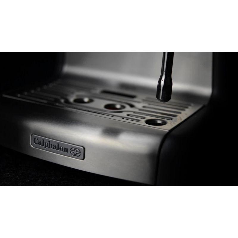 Calphalon Calphalon Automatic Espresso Machine