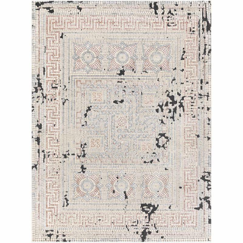 Hauteloom Terlingua Area Rug