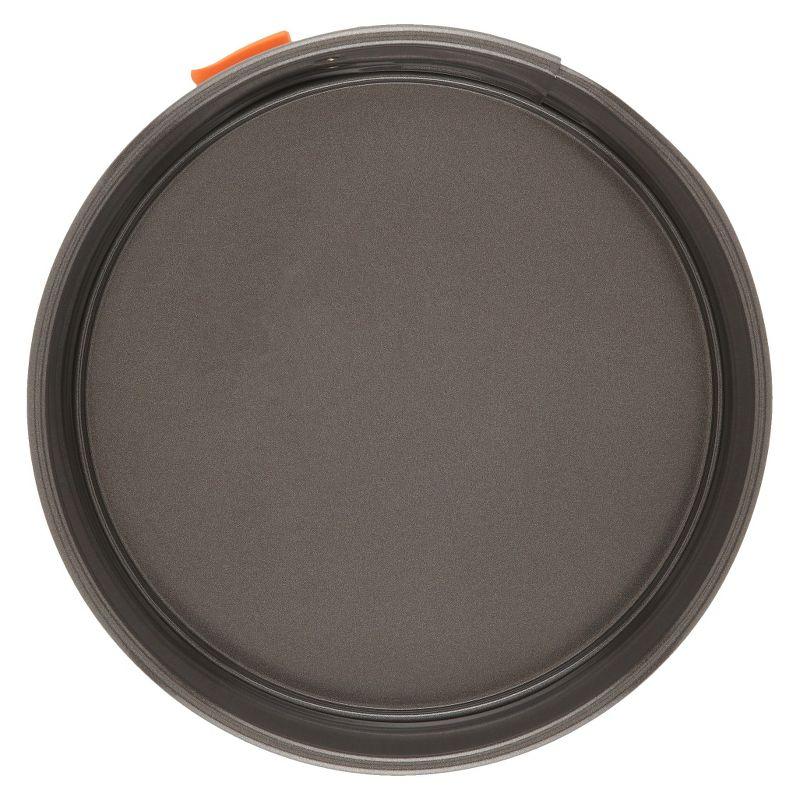 Rachael Ray Yum-O Nonstick Springform Pan