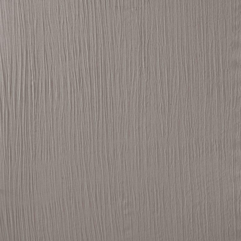 Madison Park Harper Solid Crushed Curtain Panel Pair (Set of 2)