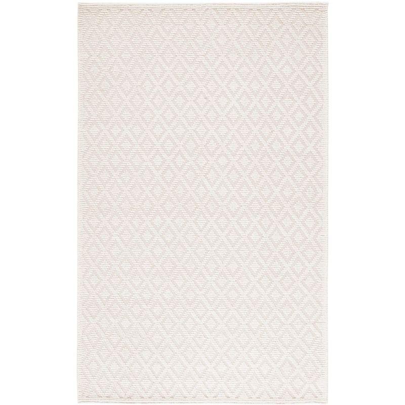 Martha Stewart Rugs Msr Vermont Martha Stewart Hand Woven Wool Geometric Rug