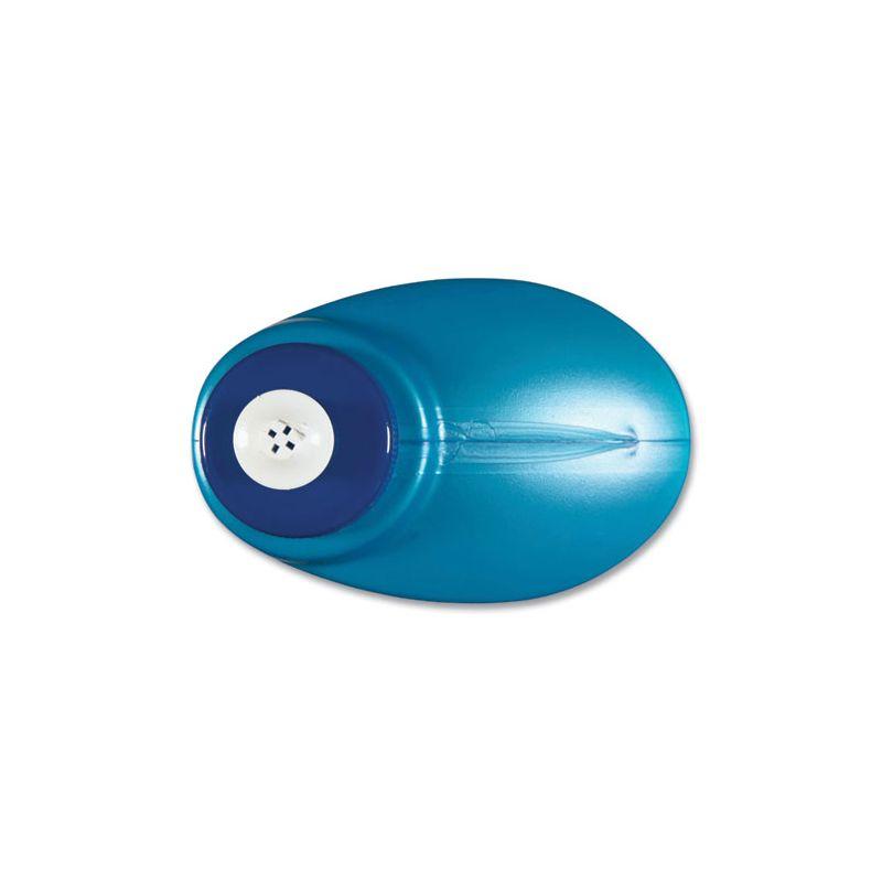 MOP & GLO Triple Action Floor Cleaner, Fresh Citrus Scent, 32 oz Bottle