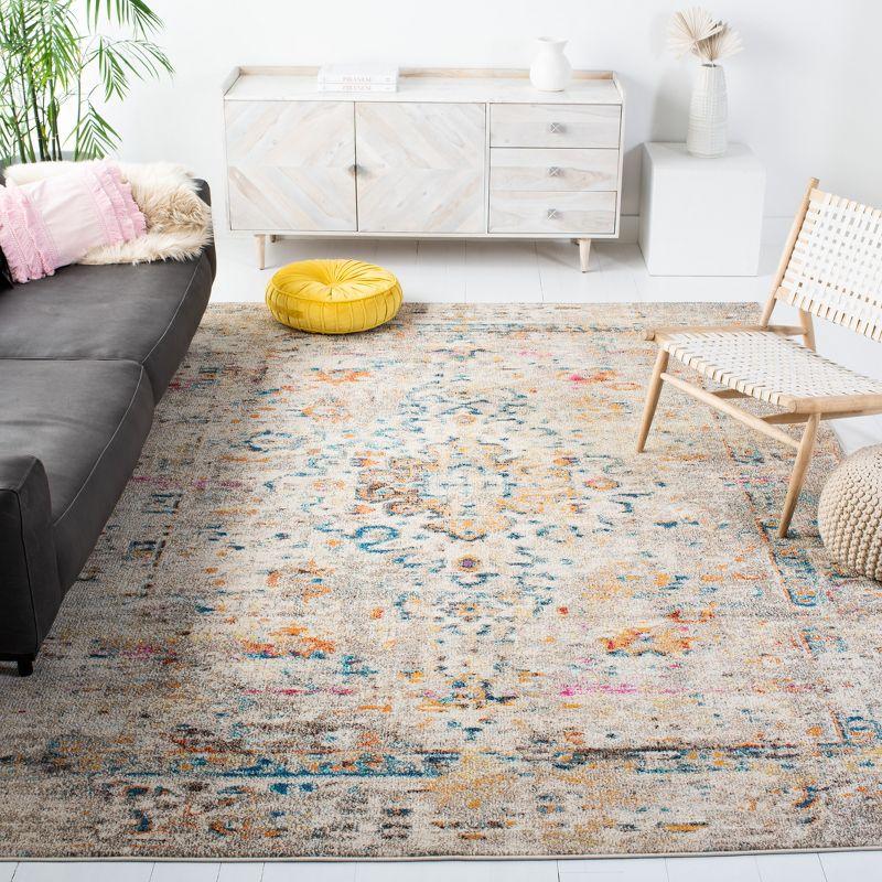 Madison MAD474 Area Rug  - Safavieh