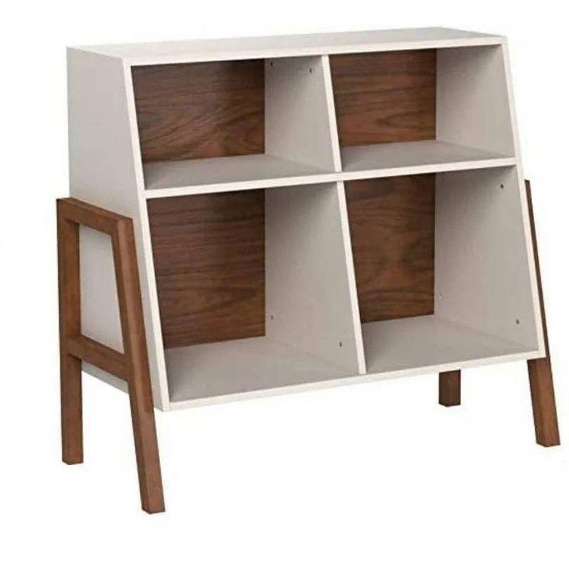 Telos Bookcase