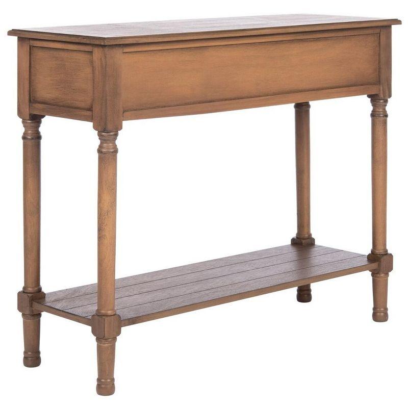 Nubble 35.5'' Console Table