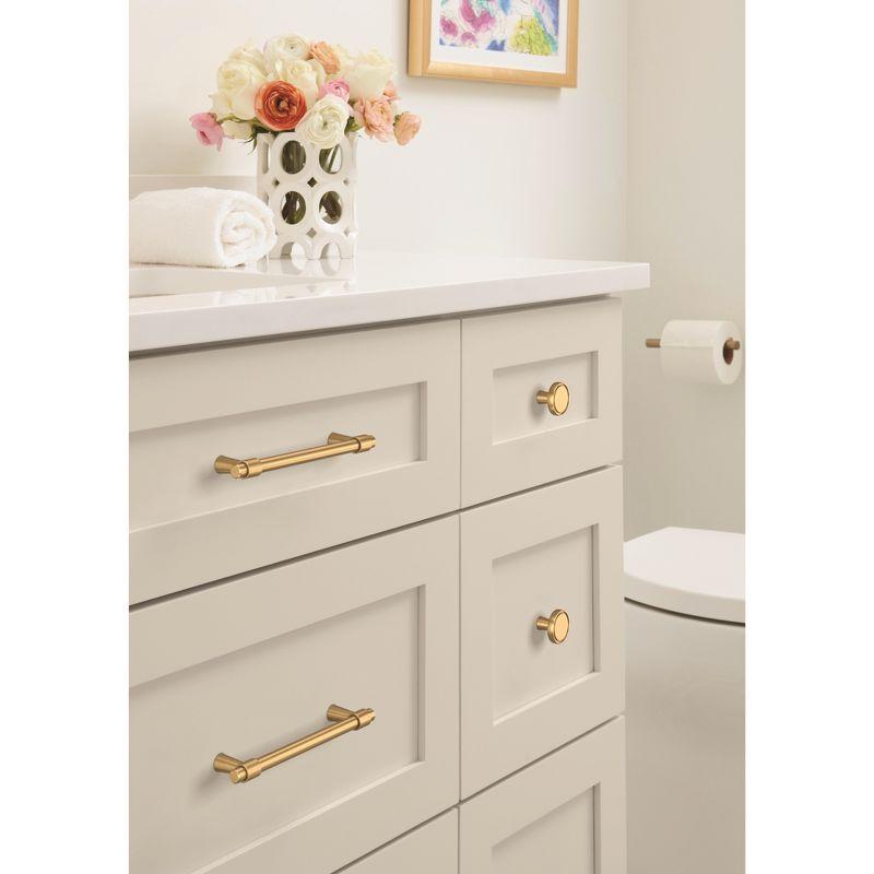 Destine Bar Pull