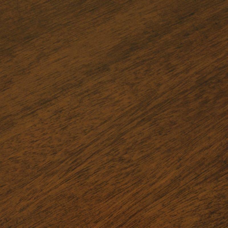 Owingsville Dining Table