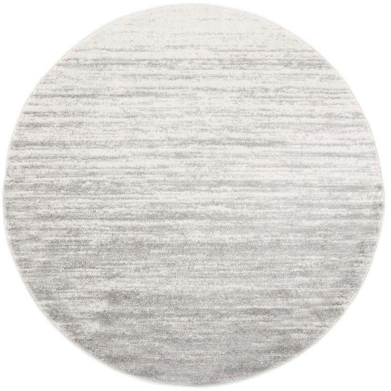 Adirondack ADR113 Area Rug  - Safavieh